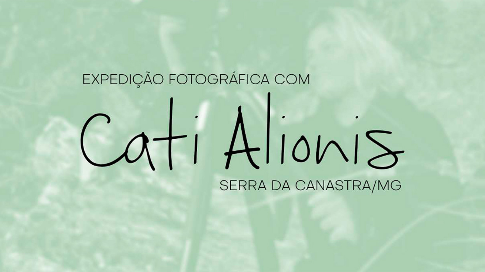 Expedicao-Serra-Da-Canastra---Cati-Alionis-1