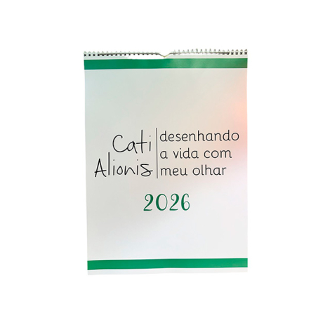 Cati-Alionis-Calendario-de-Parede