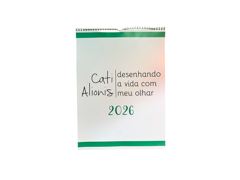 Cati-Alionis-Calendario-de-Parede