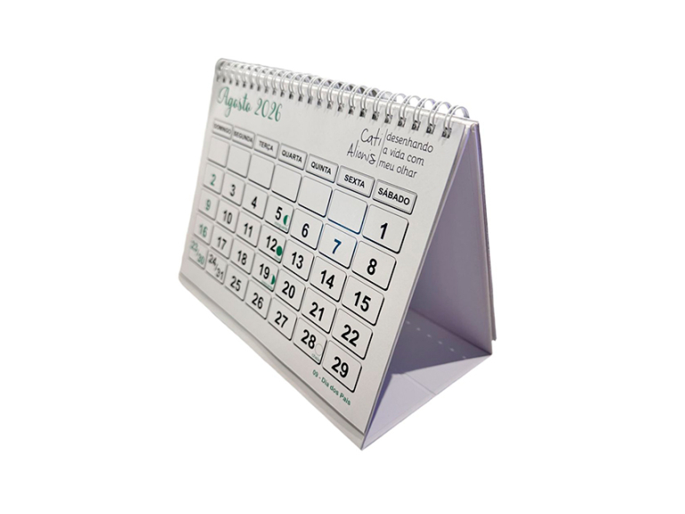 Cati-Alionis---Calendario-de-mesa---1