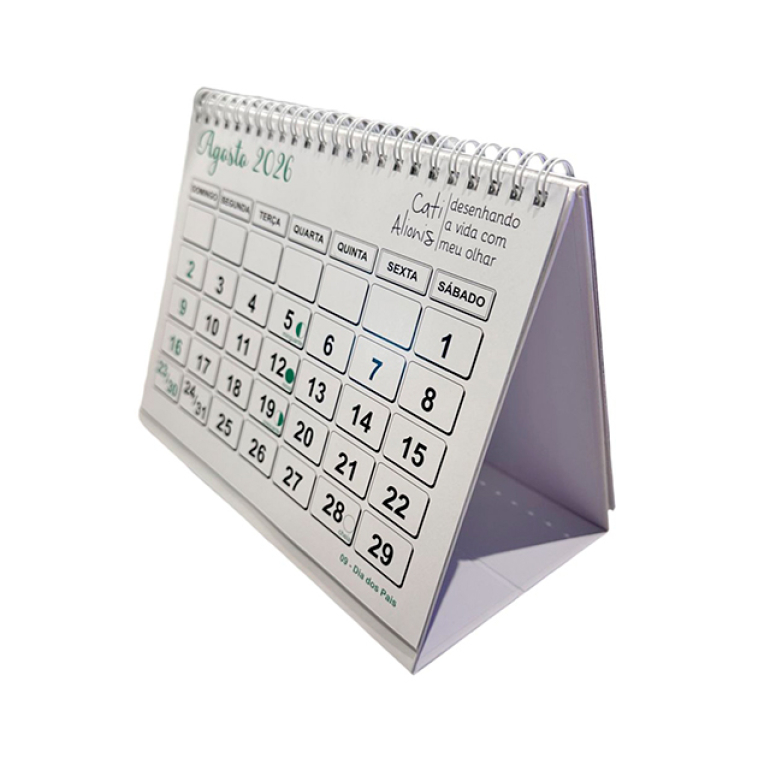 Cati-Alionis---Calendario-de-mesa---1