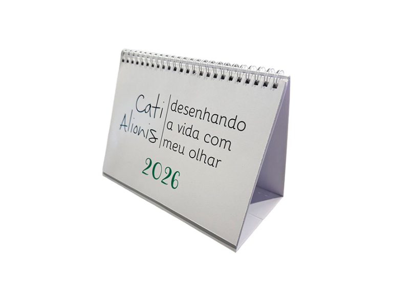 Cati-Alionis---Calendario-de-mesa