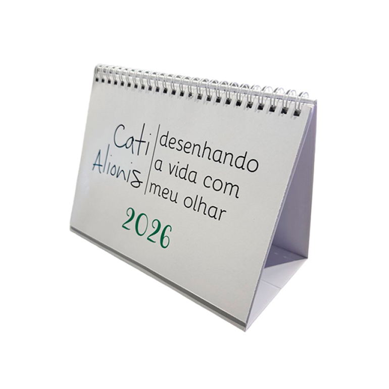 Cati-Alionis---Calendario-de-mesa